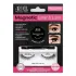 Ciglia Magnetiche Ardell Demi Wispies con Eyeliner Magnetico ARDELL