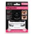Ciglia Magnetiche Ardell Accent 002 con Eyeliner Magnetico ARDELL