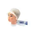 Cuffia Meches Capelli con Uncinetto Lory PROFESSIONALE
