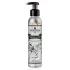 Fluido per Rasatura Barba e Baffi Gordon 150 ml GORDON