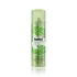 Shampoo a Secco Capelli Batist 200 ml PROFESSIONALE