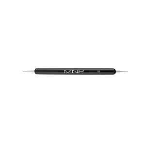 Dotting Tool Doppia Punta Mesauda MNP n. 10 MESAUDA NAIL PRO