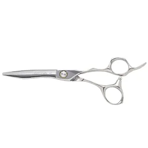 Forbici Parrucchiere