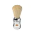 Pennello da Barba Omega n°48 OMEGA