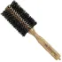 Spazzola in Legno con Setole di Cinghiale 3ME Maestri Ø 60 mm 3ME MAESTRI