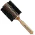 Spazzola in Legno con Setole di Cinghiale 3ME Maestri Ø 75 mm 3ME MAESTRI