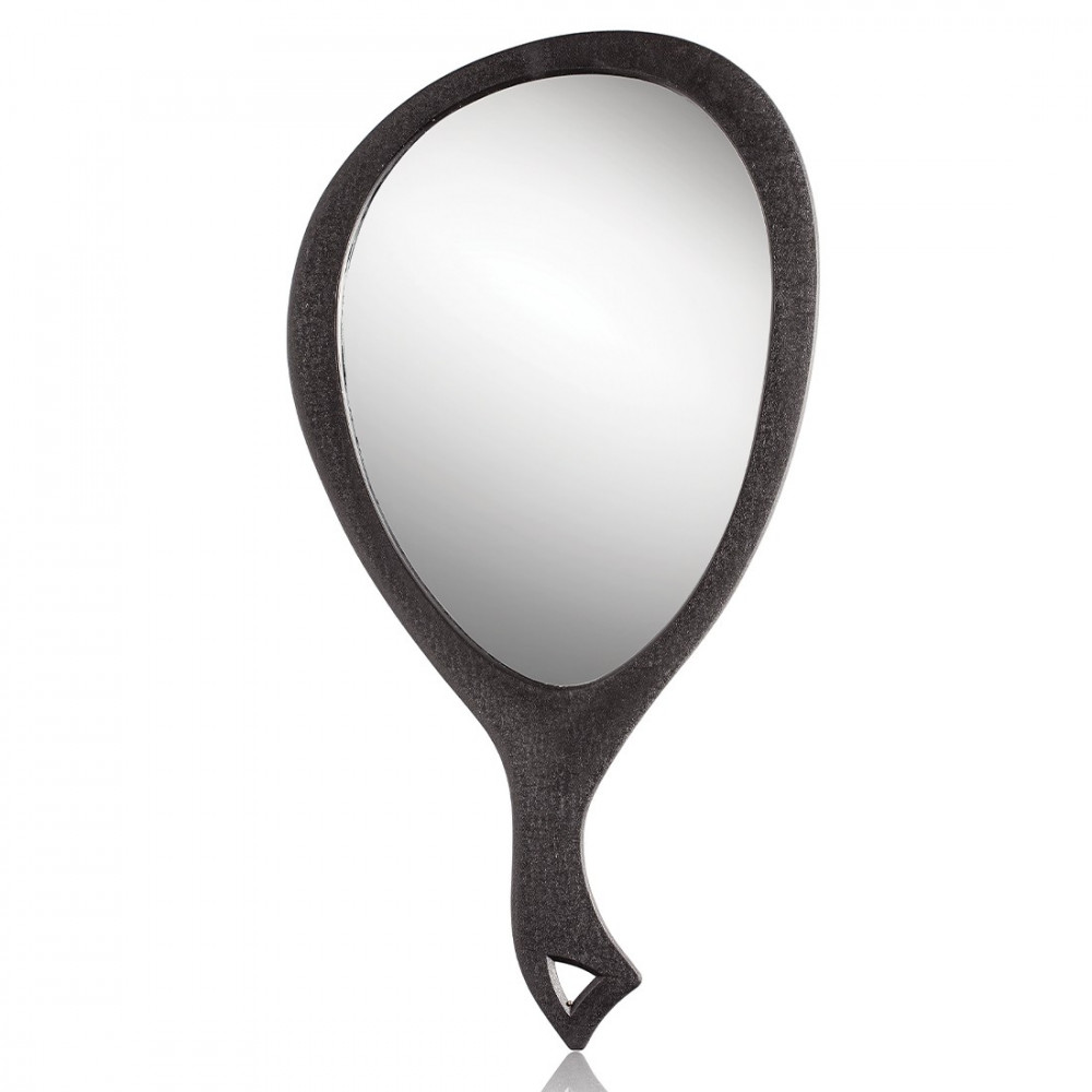 https://giordanonelmondo.com/14758-large_default/specchio-retrovisore-sagomato-con-manico-255-cm-per-parrucchiere.jpg