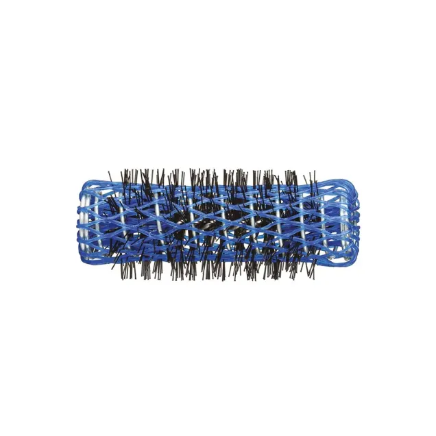 6 Bigodini Scovolo  16 mm XANITALIA