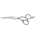 Forbici da Parrucchieri