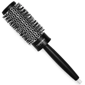 Spazzola Termix per Capelli