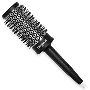 Spazzola Termix per Capelli