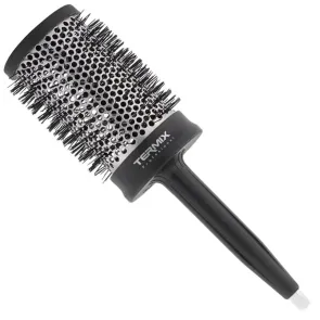 Termix Spazzola per Capelli