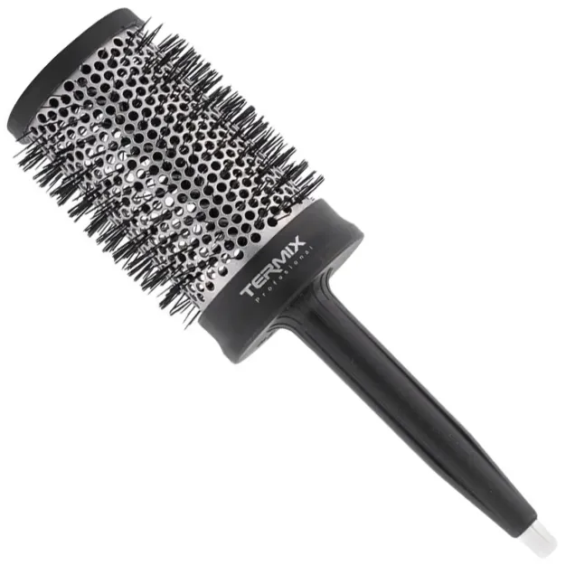 Termix Spazzola per Capelli