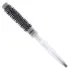Spazzola Termix Ceramic Ionic per Capelli Ø 17 mm TERMIX