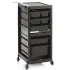 Carrello Parrucchiere