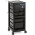 Carrello Parrucchiere