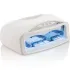 Lampada Mani Fornetto Unghie con 6 Lampade UV da 42 W XANITALIA