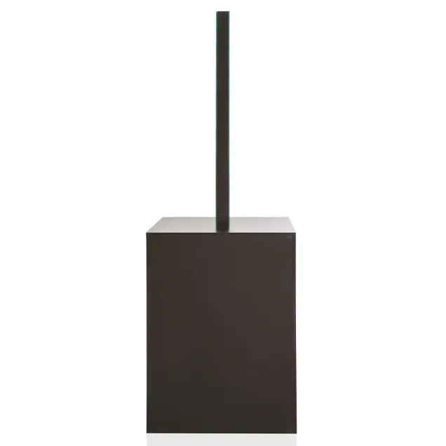 Specchi Parrucchiere Laterale