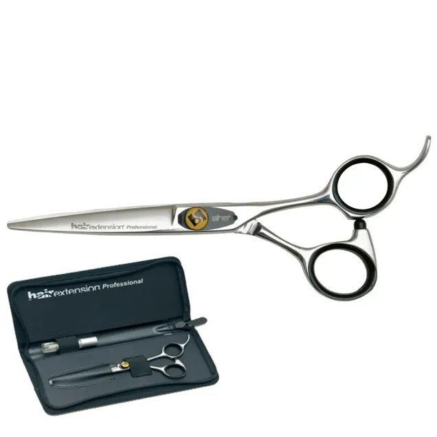 Forbici Parrucchiere