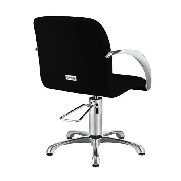 poltrona parrucchiera