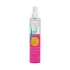 Spray Capelli Districante e Lucidante senza risciacquo Sutil Dikson 250 ml DIKSON