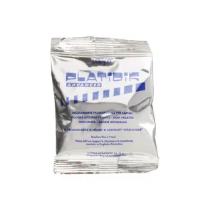 Polvere Schiarente 2