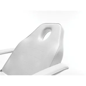 Lettino Massaggio Fisso 2