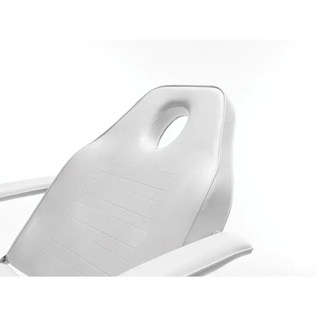 Lettino Massaggio Fisso Professionale