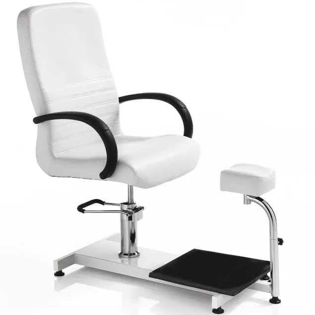 Poltrona Pedicure Professionale
