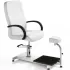 Poltrona Pedicure Professionale