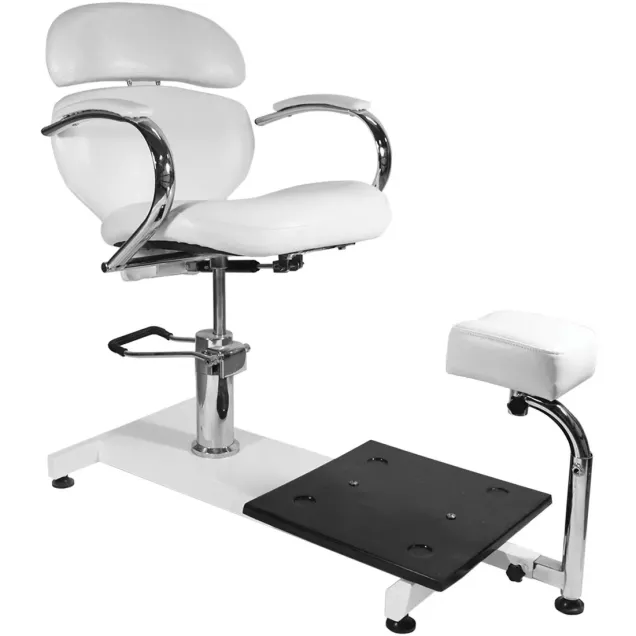Poltrona Pedicure Professionale