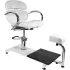 Poltrona Pedicure Professionale