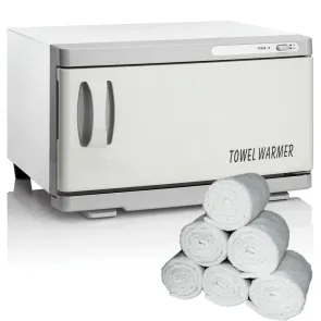 Scaldasalviette Elettrico