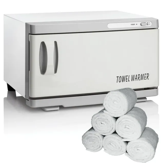 Scaldasalviette Elettrico