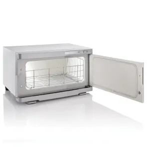 Scaldasalviette Elettrico 2