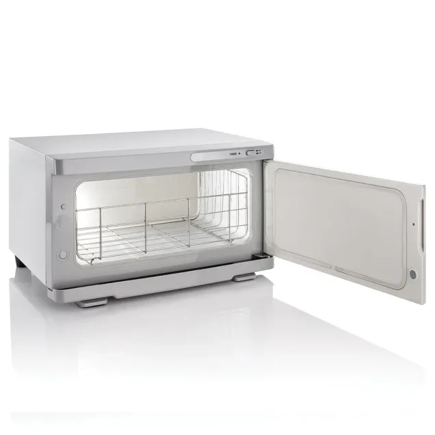 Scaldasalviette elettrico