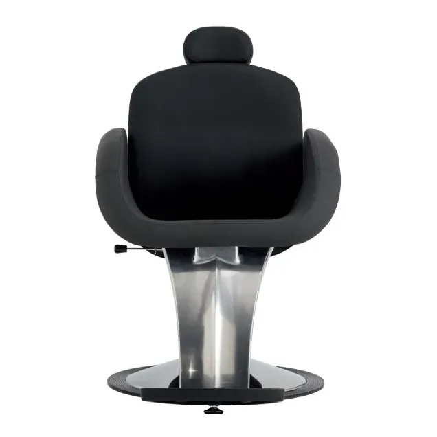 Poltrona Barbiere