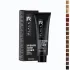Tintura Capelli in Crema Black Professional 100 ml BLACK PROFESSIONAL