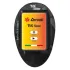Display Touch-Screen