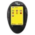 Display Touch-Screen