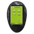 Display Touch-Screen