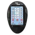 Display Touch-Screen