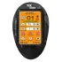 Display Touch-Screen