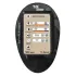 Display Touch-Screen