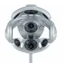 lampada infrarossi capelli