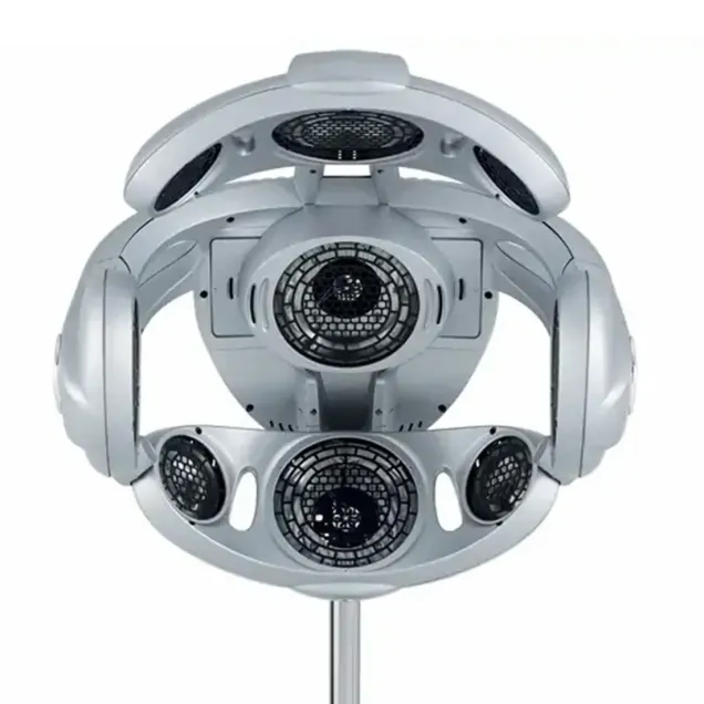 termostimolatori parrucchieri