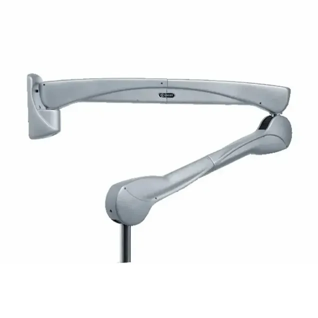 Lampada Infrarossi per Capelli Termostimolatore 1450 Watt TTX5000 Electronic Ceriotti CERIOTTI