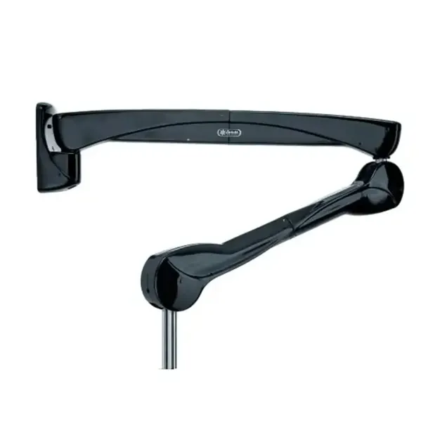 casco asciugacapelli 2 velocità