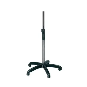 Casco Parrucchiere Ceriotti 2