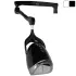 Casco Asciugacapelli Parrucchiere